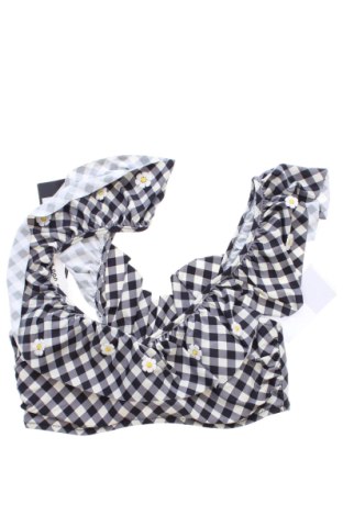 Damen-Badeanzug Guess, Größe M, Farbe Mehrfarbig, Preis € 31,65, #136990389