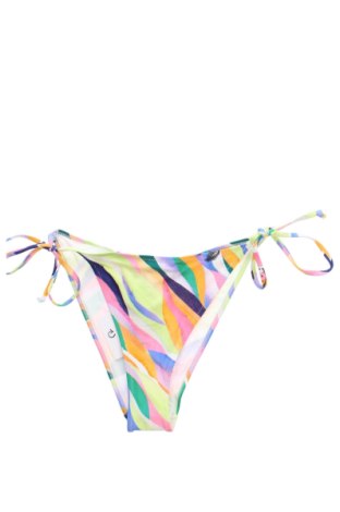 Damski strój kąpielowy H&M, Rozmiar M, Kolor Kolorowy, Cena 46,57 zł, #137003076