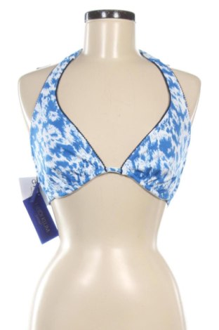 Costum de baie de damă Heidi Klum, Mărime M, Culoare Multicolor, Preț 391,99 Lei, #137077681