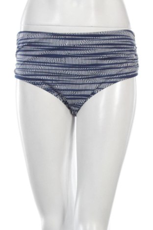 Дамски бански Heidi Klum, Размер XL, Цвят Многоцветен, Цена 56,24 €, #137077652