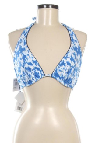 Costum de baie de damă Heidi Klum, Mărime M, Culoare Multicolor, Preț 391,99 Lei, #137088051