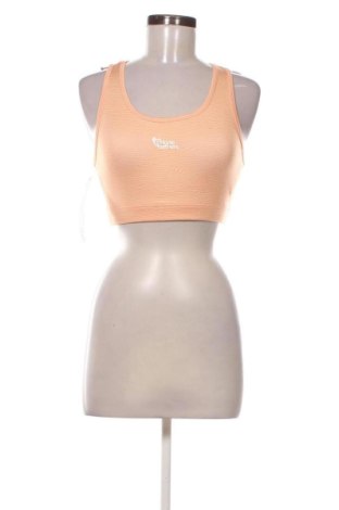 Damen-Badeanzug Horsefeathers, Größe M, Farbe Mehrfarbig, Preis € 28,99, #137072096
