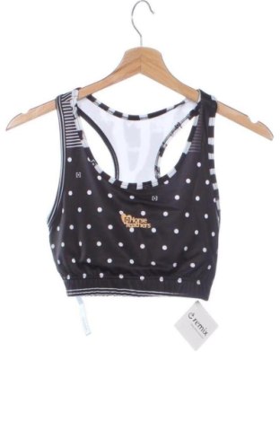 Damen-Badeanzug Horsefeathers, Größe S, Farbe Mehrfarbig, Preis € 28,99, #137091236