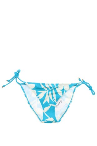 Γυναικείο μαγιό Hunkemoller, Μέγεθος M, Χρώμα Πολύχρωμο, Τιμή 7,62 €, #136964596