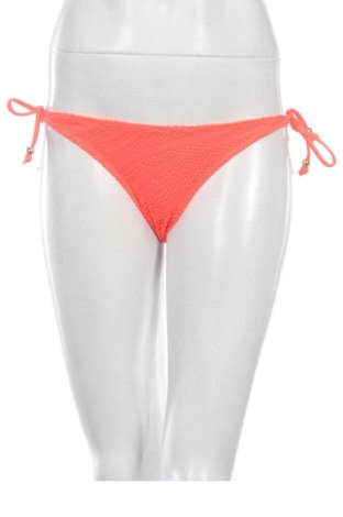 Női fürdőruha Hunkemoller, Méret XS, Szín Narancssárga
, Ár 4 649 Ft, #137079136