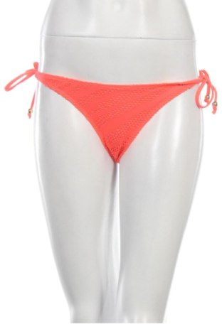 Női fürdőruha Hunkemoller, Méret XS, Szín Narancssárga
, Ár 4 649 Ft, #137077952