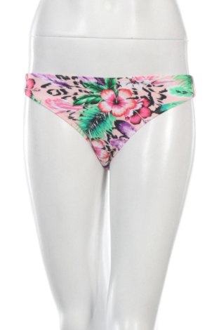 Damski strój kąpielowy Hunkemoller, Rozmiar S, Kolor Kolorowy, Cena 29,99 zł, #137075781