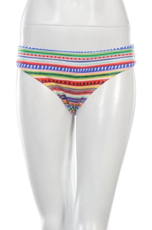 Costum de baie de damă Hunkemoller, Mărime S, Culoare Multicolor, Preț 66,99 Lei, #137093680