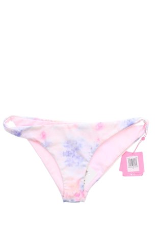 Damen-Badeanzug Hurley, Größe L, Farbe Mehrfarbig, Preis 31,99 €, #136879902