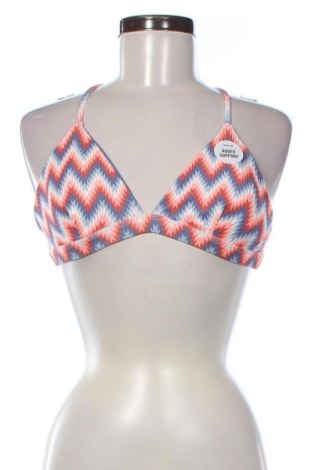 Costum de baie de damă Hurley, Mărime M, Culoare Multicolor, Preț 287,99 Lei, #137062791