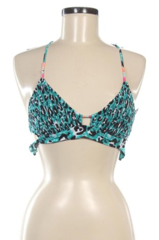 Dámske plavky  Hurley, Veľkosť XS, Farba Viacfarebná, Cena  50,95 €, #137071053