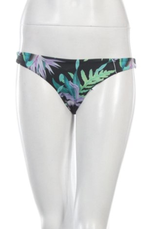 Дамски бански Hurley, Размер S, Цвят Многоцветен, Цена 37,32 €, #137075143