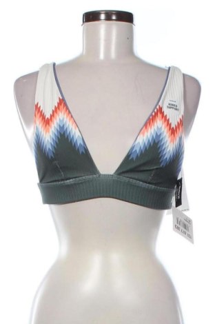 Costum de baie de damă Hurley, Mărime XS, Culoare Multicolor, Preț 307,99 Lei, #137062945