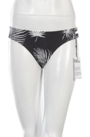 Costum de baie de damă Hurley, Mărime M, Culoare Multicolor, Preț 287,99 Lei, #137078392
