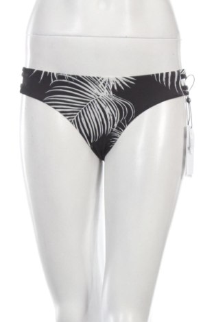 Дамски бански Hurley, Размер S, Цвят Многоцветен, Цена 53,68 €, #137079808