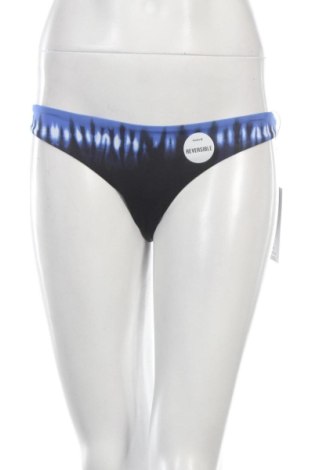 Дамски бански Hurley, Размер S, Цвят Многоцветен, Цена 37,32 €, #137080323
