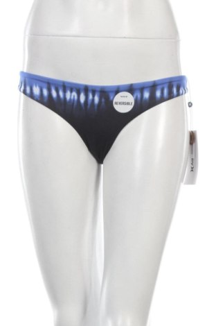 Dámske plavky  Hurley, Veľkosť XS, Farba Čierna, Cena  38,95 €, #137081235