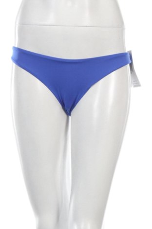 Costum de baie de damă Hurley, Mărime XS, Culoare Albastru, Preț 192,99 Lei, #137062434