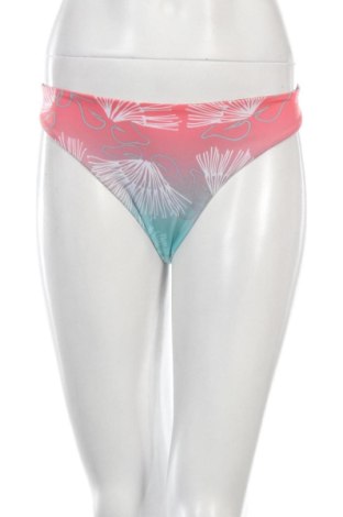 Costum de baie de damă Hurley, Mărime XL, Culoare Multicolor, Preț 200,99 Lei, #137071587