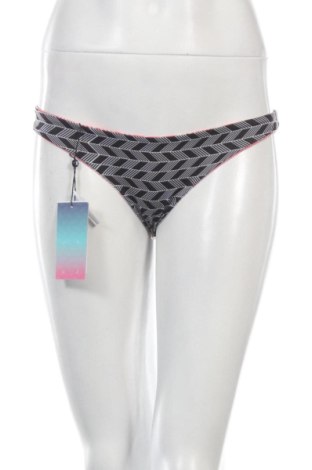 Дамски бански Hurley, Размер XS, Цвят Многоцветен, Цена 37,32 €, #137073440