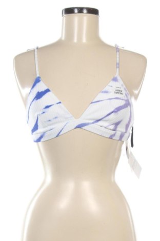 Costum de baie de damă Hurley, Mărime XS, Culoare Multicolor, Preț 287,99 Lei, #137092655