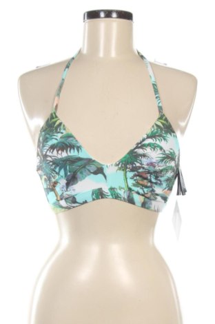Costum de baie de damă Hurley, Mărime M, Culoare Multicolor, Preț 265,99 Lei, #137062981