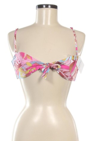 Дамски бански Hurley, Размер S, Цвят Многоцветен, Цена 40,90 €, #137098672