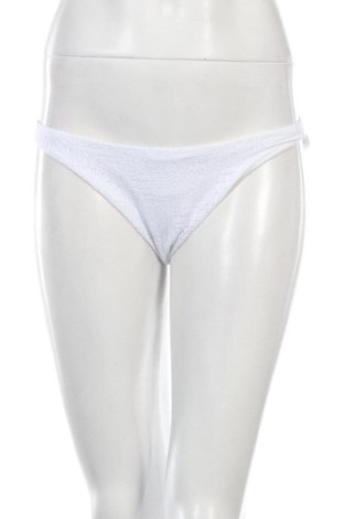 Costum de baie de damă Cyell, Mărime M, Culoare Alb, Preț 307,99 Lei, #137080705