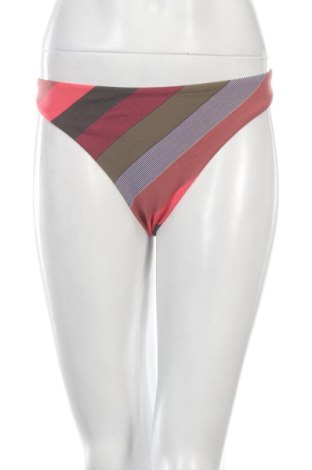 Damen-Badeanzug Cyell, Größe L, Farbe Mehrfarbig, Preis € 56,99, #137100841