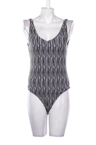 Costum de baie de damă In Extenso, Mărime L, Culoare Multicolor, Preț 204,51 Lei, #137097709