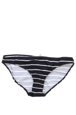 Damen-Badeanzug Janina, Größe XL, Farbe Mehrfarbig, Preis € 14,00, #136816940