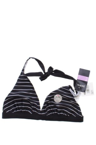 Costum de baie de damă Janina, Mărime XL, Culoare Multicolor, Preț 60,05 Lei, #136817213
