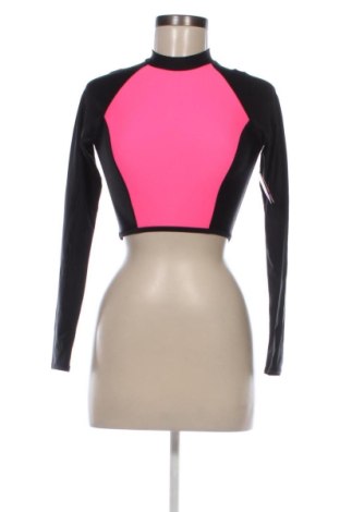 Női blúz Juicy Couture, Méret M, Szín Sokszínű, Ár 31 149 Ft, #137064009