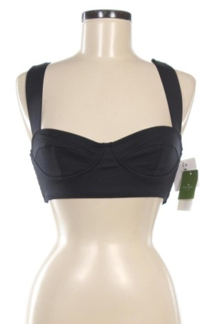 Dámské plavky  Kate Spade, Velikost XS, Barva Černá, Cena  2 299,00 Kč, #137061948