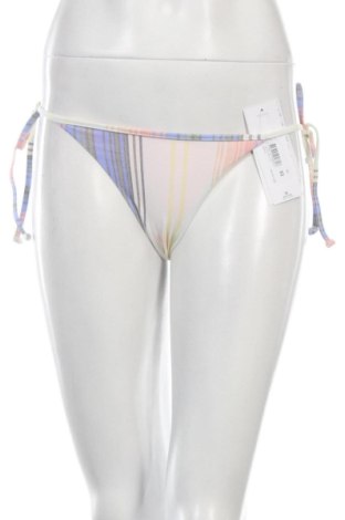 Damski strój kąpielowy Rip Curl, Rozmiar XS, Kolor Kolorowy, Cena 110,99 zł, #137073990
