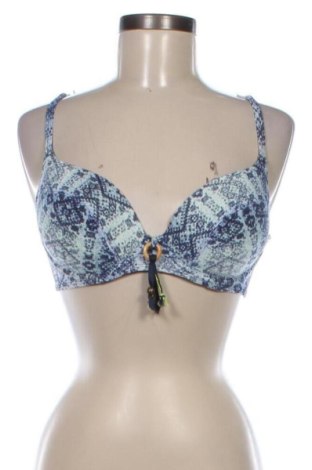 Costum de baie de damă Linga Dore, Mărime M, Culoare Multicolor, Preț 220,99 Lei, #137070481