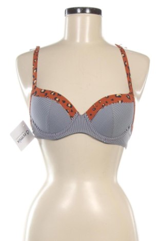 Costum de baie de damă Linga Dore, Mărime S, Culoare Multicolor, Preț 220,99 Lei, #137071653