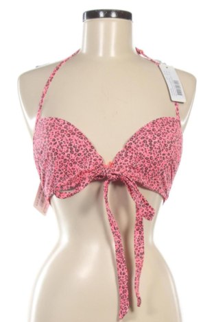 Damen-Badeanzug Linga Dore, Größe M, Farbe Mehrfarbig, Preis € 36,99, #137074416