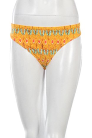 Costum de baie de damă Linga Dore, Mărime L, Culoare Multicolor, Preț 133,99 Lei, #137090088