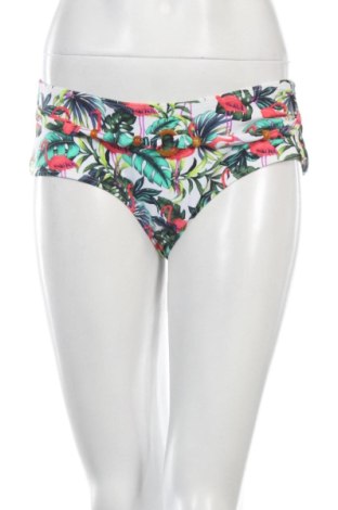 Costum de baie de damă Linga Dore, Mărime L, Culoare Multicolor, Preț 133,99 Lei, #137093229
