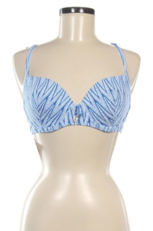 Costum de baie de damă Linga Dore, Mărime S, Culoare Multicolor, Preț 220,99 Lei, #137094661