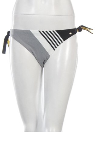 Costum de baie de damă Lisca, Mărime M, Culoare Multicolor, Preț 128,99 Lei, #137091473