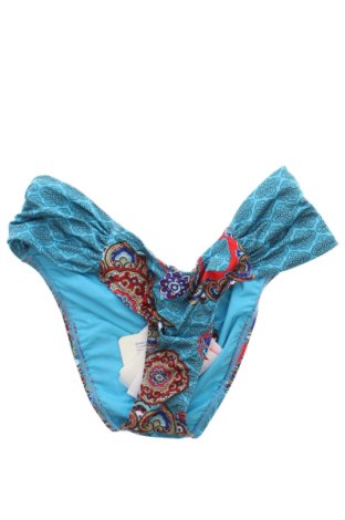 Дамски бански Marc & Andre, Размер M, Цвят Многоцветен, Цена 27,00 €, #136887623
