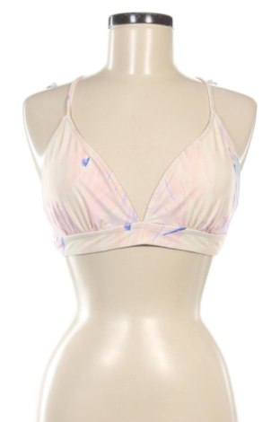 Дамски бански Minus, Размер L, Цвят Многоцветен, Цена 40,90 €, #137067445