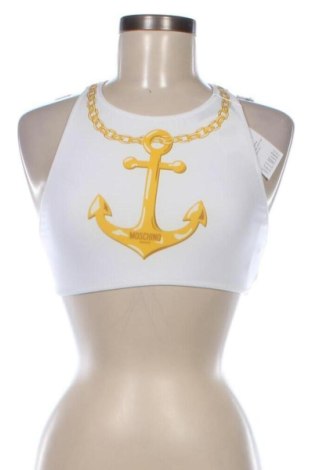 Costum de baie de damă Moschino Swim, Mărime S, Culoare Multicolor, Preț 332,99 Lei, #137090716