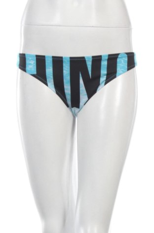 Дамски бански Moschino Swim, Размер S, Цвят Многоцветен, Цена 94,58 €, #137098401