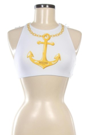 Дамски бански Moschino Swim, Размер S, Цвят Многоцветен, Цена 62,88 €, #137076076