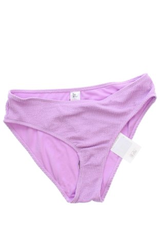Costum de baie de damă Move beyound, Mărime XL, Culoare Mov, Preț 86,99 Lei, #137034713