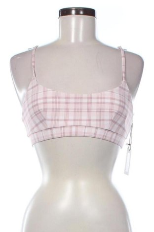 Дамски бански NA-KD, Размер S, Цвят Многоцветен, Цена 13,80 €, #137064831