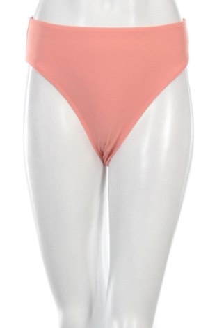 Női fürdőruha NA-KD, Méret XS, Szín Narancssárga
, Ár 5 629 Ft, #137079197